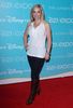 Leigh-Allyn-Baker-Height-Bra-Cup-Size-Waist-Hips-Measurements