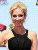 leigh-allyn-baker-radio-disney-music-awards-2014-01