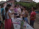 20150815_202837