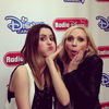 leigh-allyn-baker-laura-marano-radio-disney-feb-10-2015