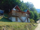 DSC09487