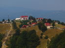 DSC09490