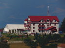 DSC09491