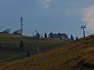 DSC09495
