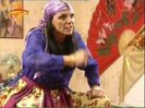 HAI MANCA-MI-AI PI;;--ZDA SI TU *ridica fusta neavand chi;loti pe ea*