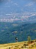 DSC09509