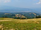 DSC09515