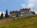 DSC09520