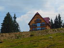DSC09523
