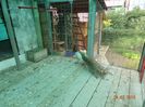 DSC02640