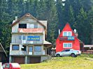 DSC09530