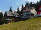 DSC09533