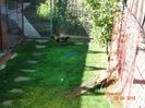 DSC01761