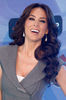 jacqueline-bracamontes-373480l