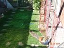 DSC01791