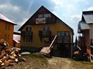 DSC09539