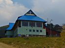 DSC09540
