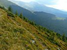 DSC09550