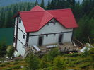 DSC09553