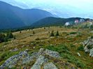 DSC09570