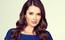 most-influential-telenovela-actresses-marlene-favela