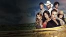 TierraDeReyes_DL_3000x1688_1500x844_362841667691