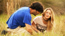 gonzalo-garcia-vivanco-kimberly-dos-ramos-irina-flavio-bosque