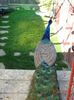 DSC00250