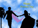 happy-promise-day-boy-and-girl-graphic