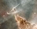 carina06_hubble_960