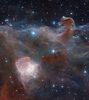 HH-HST-ESO-gendler810