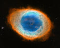 m57_hst900c