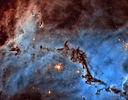 ngc1763_lake_960