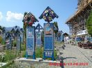 maramures_51p_14-15-082015