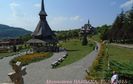 maramures_65p_14-15-082015