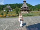 maramures_68p_14-15-082015