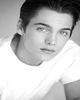 Dylan Muse Sprayberry