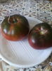 BLACK KRIM