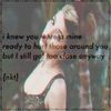 △ ; DAY 15 - Melanie Adele Martinez.