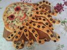 Pizza altfel
