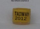 taiwan  2012