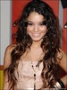 2947_vanessa-anne-hudgens-300a100606