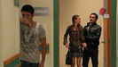 snapshot20091107000228