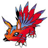 Elecmon_b