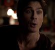 Ce faceee? Cand am zis eu ca urc acolo?