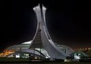 olympic stadium (montreal quebec_canada)