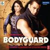 [Bodyguard]