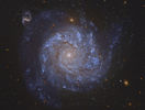 NGC1309_HLA_Pugh_960