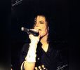 462 DAY - #MichaelJackson - @16.O8