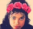 464 DAY - #MichaelJackson - @18.O8